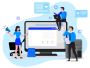 Professional Shopify Website Design Company