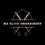 WZ Elite Embroidery | Embroidery Service | Embroidery Shop