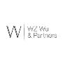 Trusted Audit Firm in Singapore | WZWU & Partners