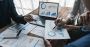 No. 1 Audit Services in Singapore by WZWU & Partners No. 1 Audit Services in Singapore by WZWU & Partners