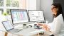 Expert SME Accounting Services for Financial Clarity