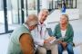 Concierge Medicine and Primary Care Services in Scottsdale, 