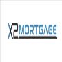 What to Know Before Buying a Home in Oregon What to Know Before Buying a Home in Oregon