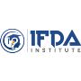 Diploma In Software Engineering at IFDA Institute