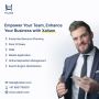 software development company - xaltam
