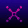 Best Metaverse Stocks
