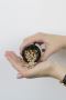 Regaining Control: Medication and Support for Mental Health