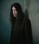Xasthur Merch