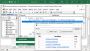 Want to search best VBA Automation Tool? Want to search best VBA Automation Tool?