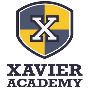Xavier Academy