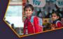 Give Your Child the Right Beginning at St. Xavier’s, Sector 