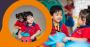 Nurturing Tomorrow’s Leaders – Leading CBSE School in Gurgao