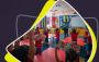 Shaping Bright Futures – Apply Now for Pre Nursery Admission