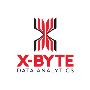 Predictive Analytics Consulting Services | X-Byte Analytics