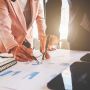 AI insurance AI insurance