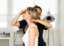 How Can a Pilates Clinic in Sittingbourne Improve Your Fitne