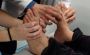 Looking for a Trusted Podiatrist in Maidstone for Foot Care?