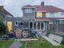  Luxury Custom Home Builders in Melbourne | Xcell Homes 
