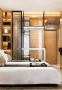 Best Custom Home Builders in Melbourne – Xcell Homes