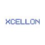Xcellon Biologics | Complex Biologics CDMO