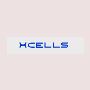Revitalize Your Complexion with Advanced Stem Cells