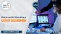 Hire dedicated UI/UX developers | Hire UI/UX Developer