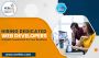 Hire dedicated Web developers | Hire web Developer | XcelTec