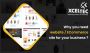 Why do you need a website / E-Commerce site for your busines