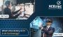 The History and Future of Augmented & Virtual Reality