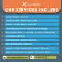 Best Therapy Platform For Therapists | XceptionalLEARNING