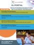Online Therapy Service Providers | XceptionalLEARNING