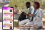 Connect with Black Singles by Calling Free Chatline Numbers 