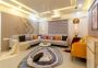 Who is the Best Interior Designer in Pune?