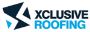 Xclusive Roofing
