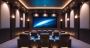 Best Home Theater System in Kerala