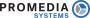  SolidWorks Solutions