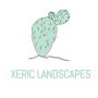 Xeric Landscapes