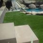 Artificial Grass Installation Tucson