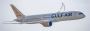 Gulf Air Flight Reservation: A Simple Guide to Booking