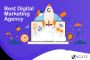 XGATE Corporation Limited- Best Digital Marketing agency