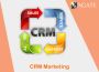 Know About The Best CRM Marketing With XGATE Corporation Lim