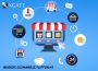 Looking for Headless Ecommerce Platforms- XGATE
