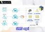 Reliable SMS API Solutions for Your Business Needs