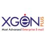 Premium Business Email Hosting | XgenPlus Professional Email