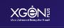 XgenPlus: Secure Best Business Email Service for Professiona