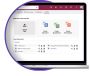 Xgen Office: Powerful Team Collaboration Tools for Businesse
