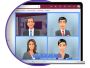 Customized Video Conferencing for Business Meetings