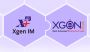 Secure Messaging & Team Chat | Encrypted Business Collaborat