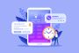 Business Email Hosting | Secure & Professional Solutions wit