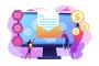 Technical Specifications | Xgenplus Business Email Features 